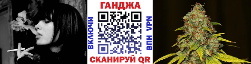 Наркота Алексин БУТИРАТ  Канабис  COCAIN  Мефедрон  ссылка на мегу как зайти  ГАШ 
