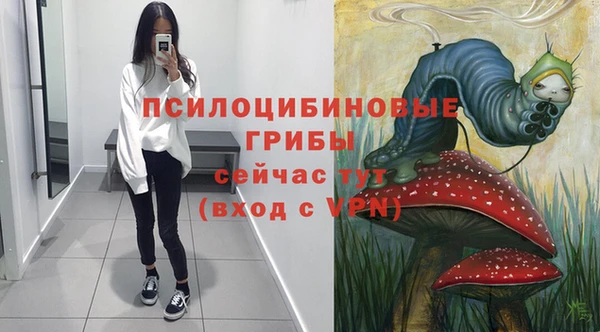 метадон Абдулино